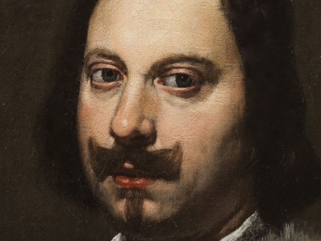 Evangelista Torricelli Resimleri Evangelista Torricelli Resimleri
