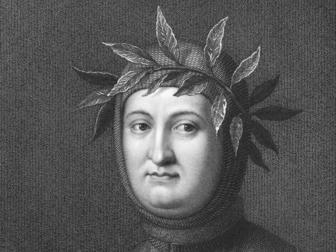 Francesco Petrarca Resimleri