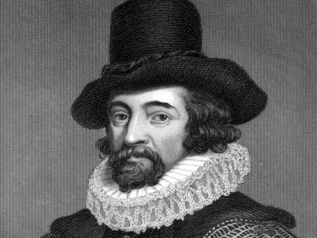 Francis Bacon Resim Francis Bacon Resim