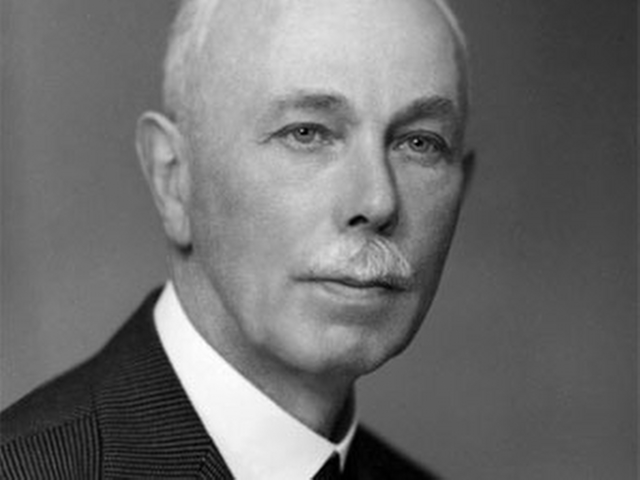 Francis William Aston Resimleri Francis William Aston Resimleri