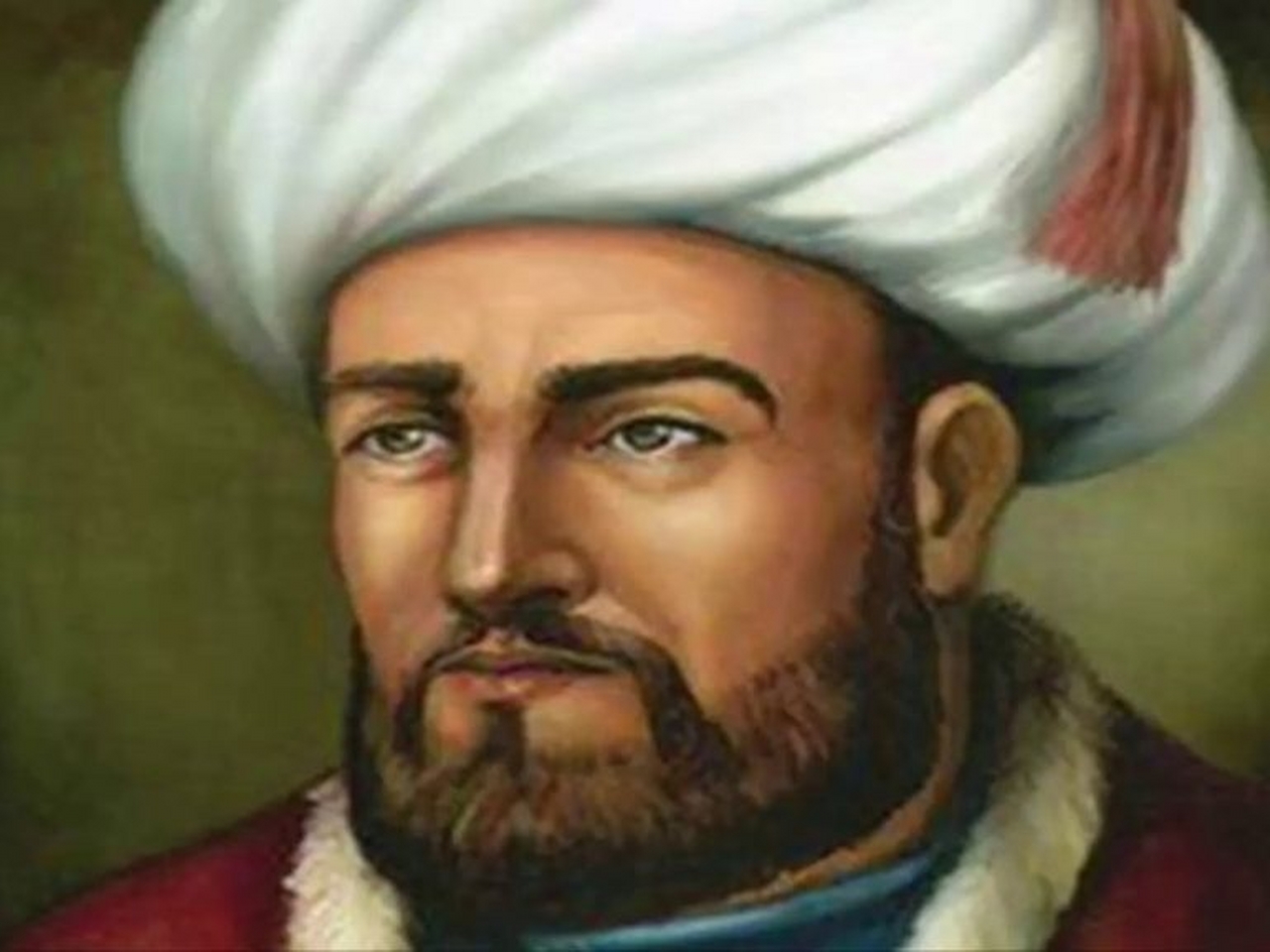 Gazali Resimleri Gazali Resimleri