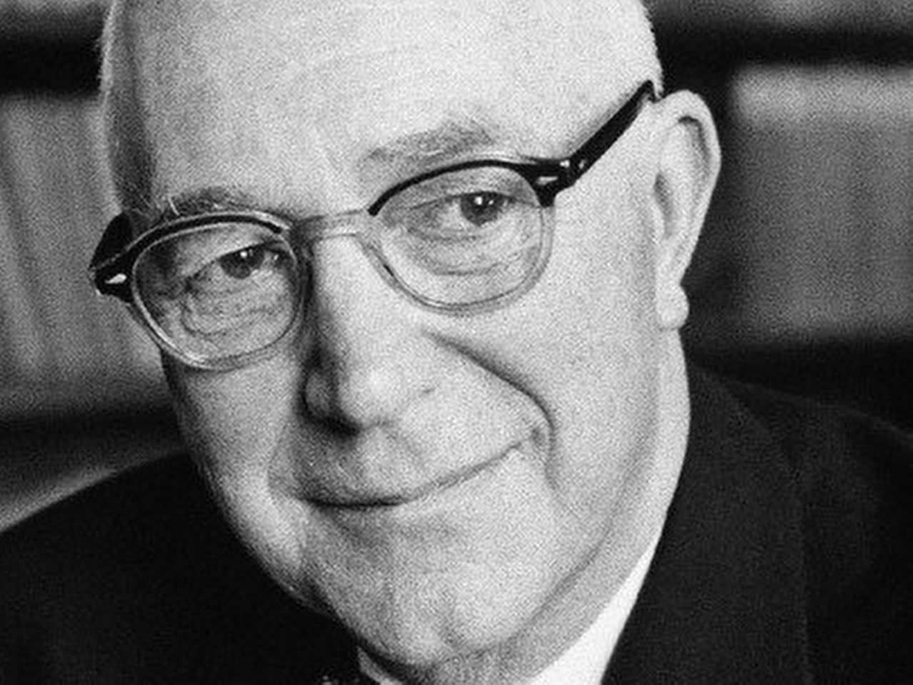 Gordon Allport Resimleri