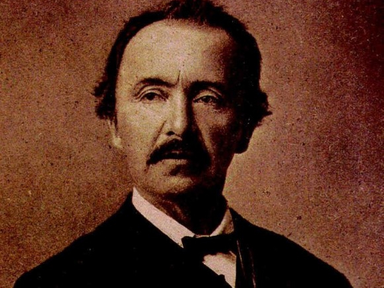 Heinrich Schliemann Resimleri Heinrich Schliemann Resimleri