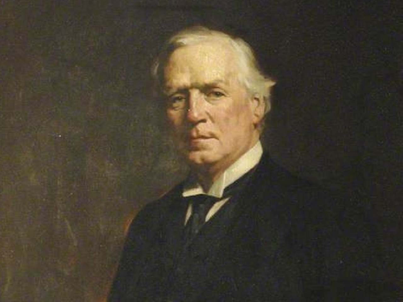 Herbert Henry Asquith Resimleri Herbert Henry Asquith Resimleri