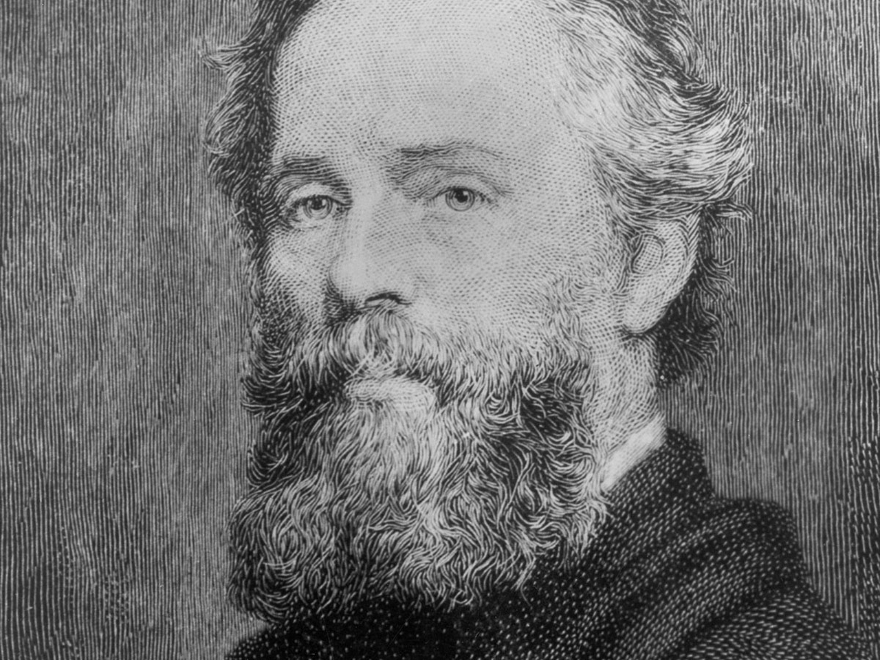 Herman Melville Resimleri