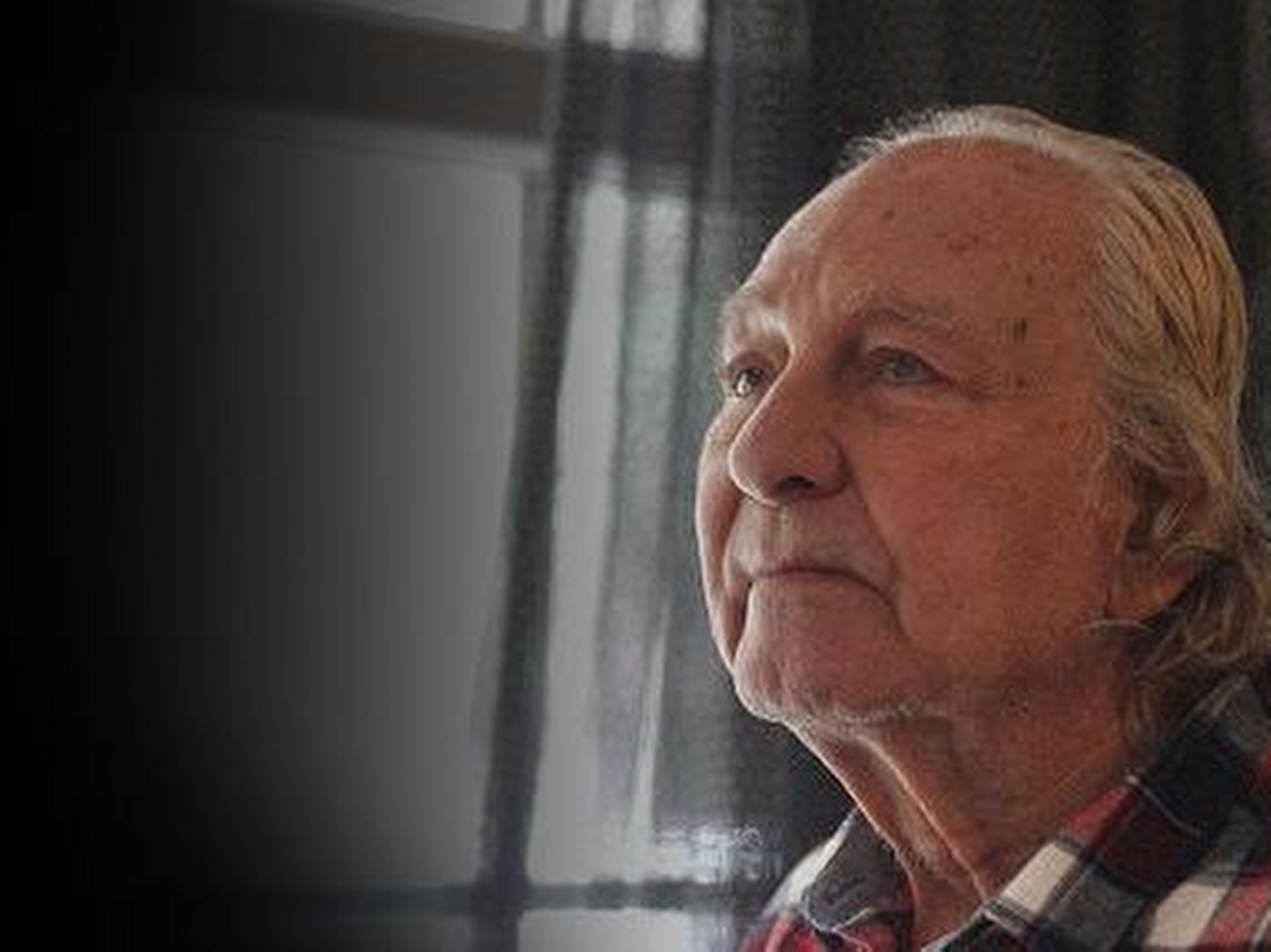 İlhan Baran Resimleri İlhan Baran Resimleri