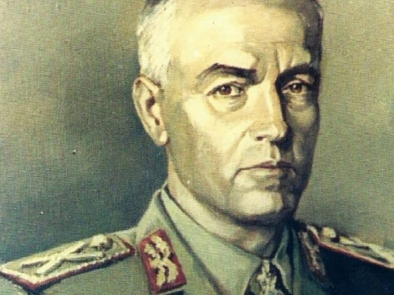 İon Antonescu Resimleri