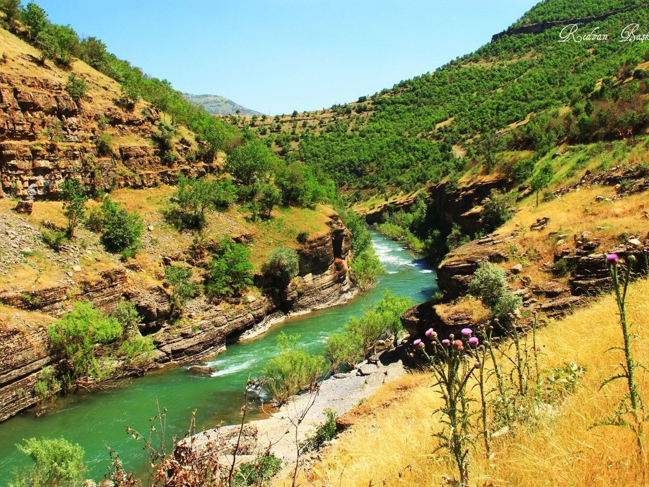 Şırnak Resim