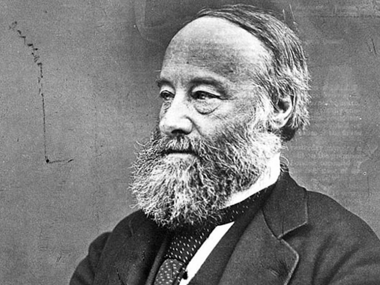 James Prescott Joule Resimleri