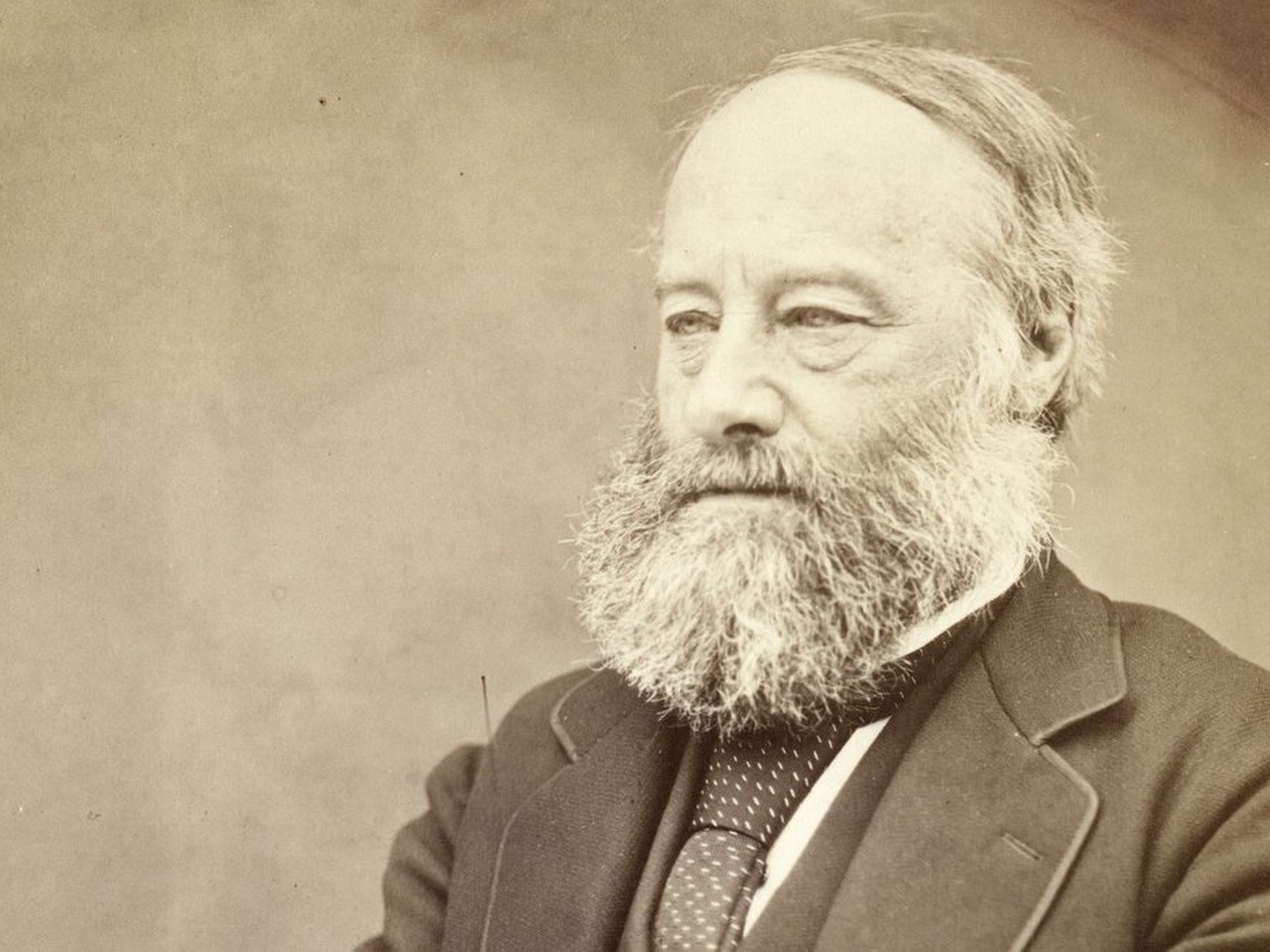 James Prescott Joule Resim