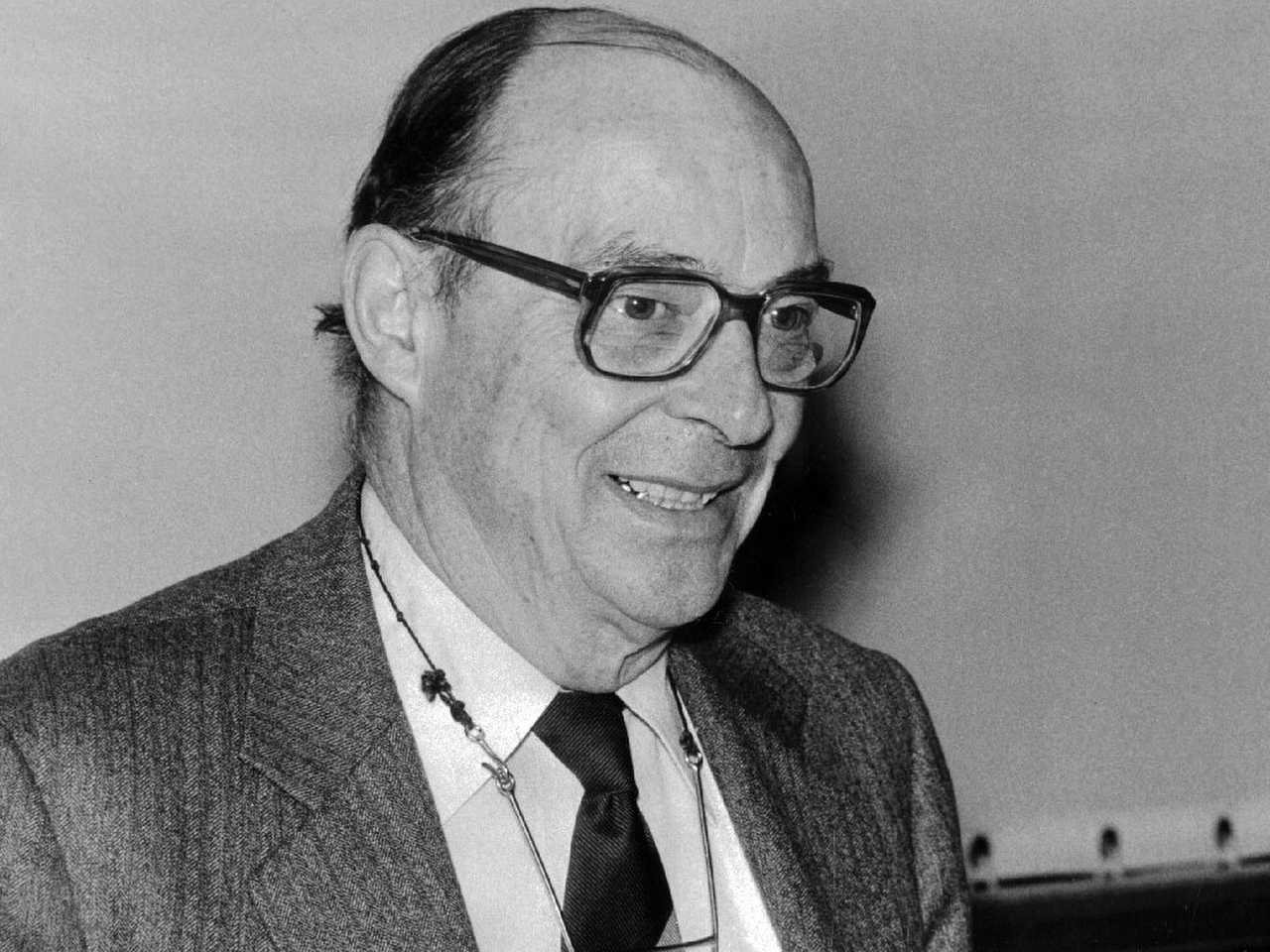 John Bardeen Resimleri