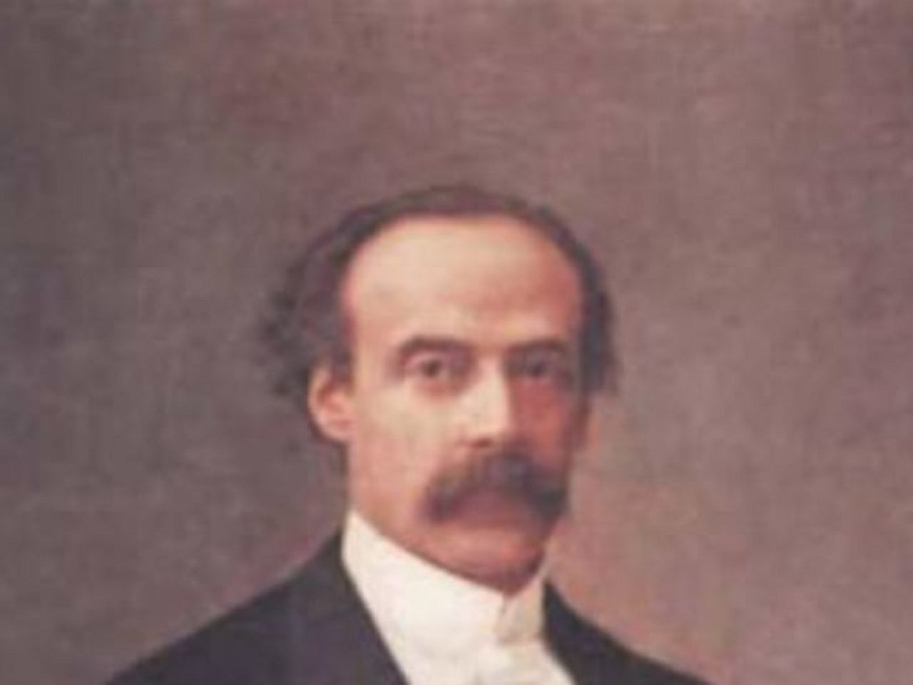 Jose Manuel Balmaceda Resimleri