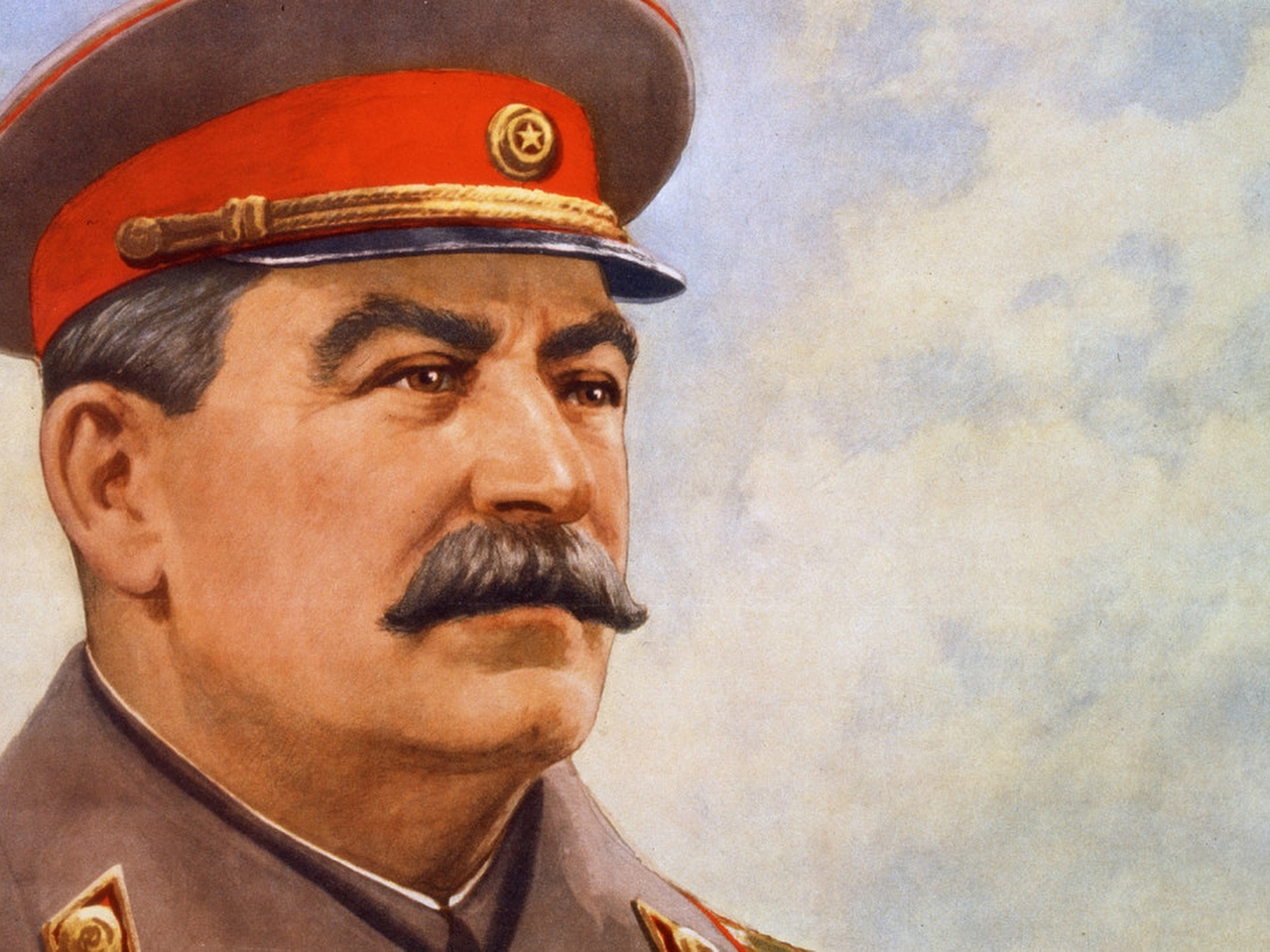 Josef Stalin Resimleri Josef Stalin Resimleri