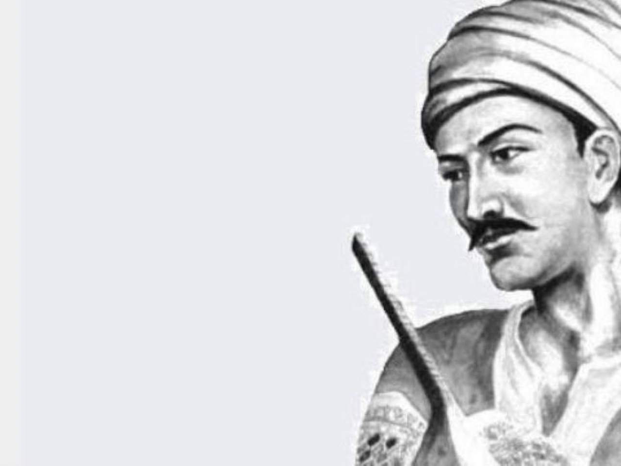 Karacaoğlan Resimleri Karacaoğlan Resimleri