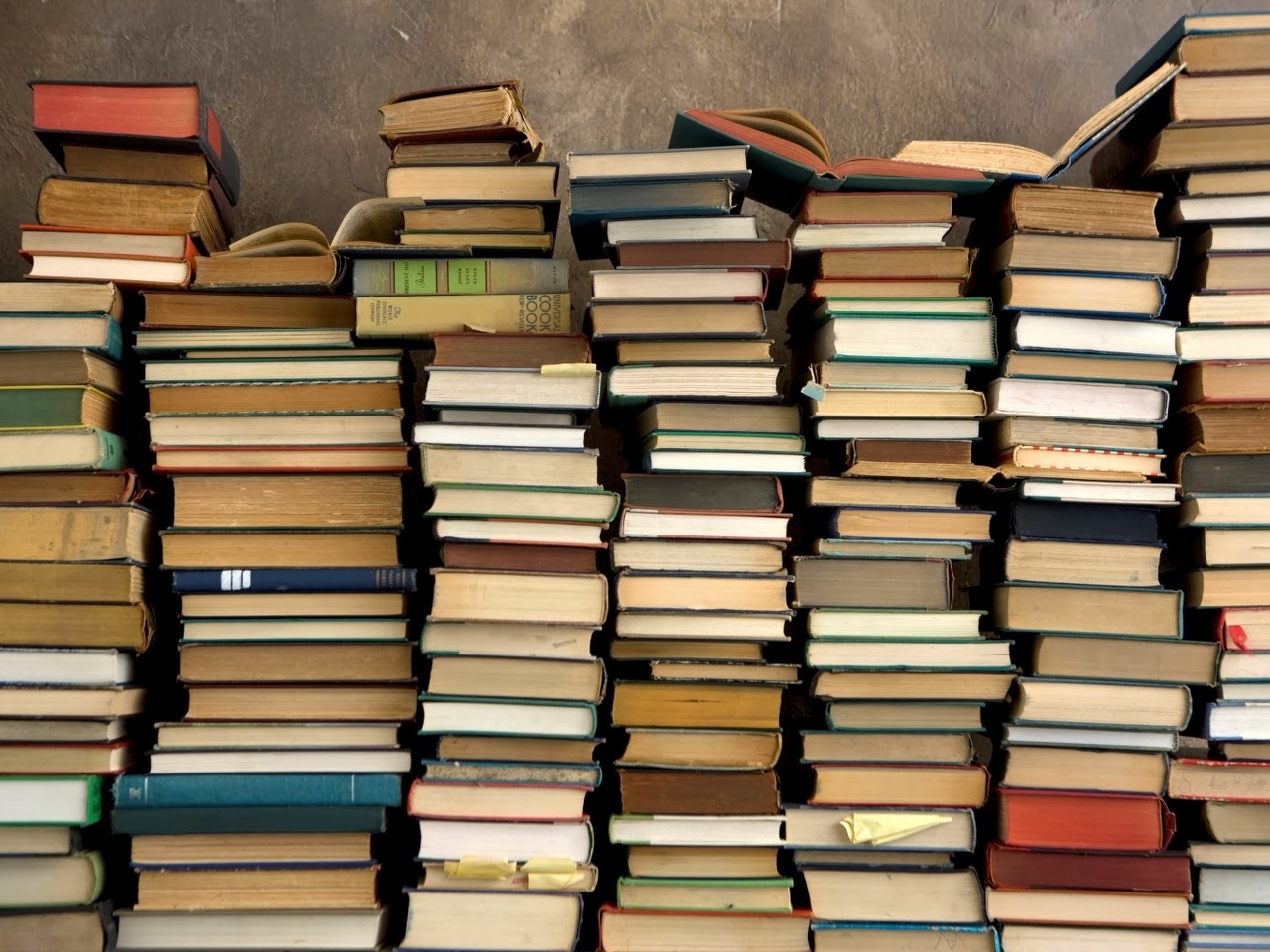 Kitap Resimleri Kitap Resimleri