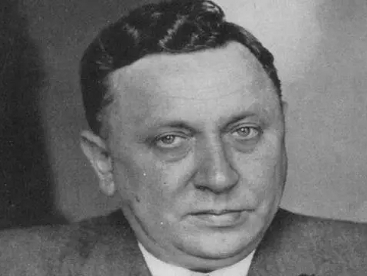 Kurt Alder Resim Kurt Alder Resim