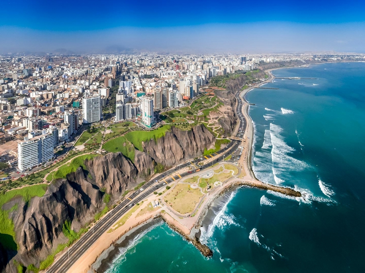 Lima Resim Lima Resim