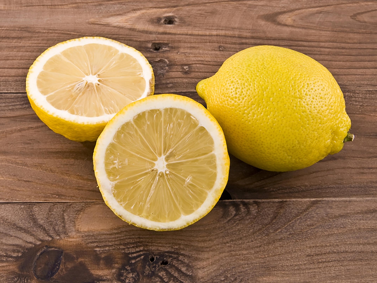 Limon Resim