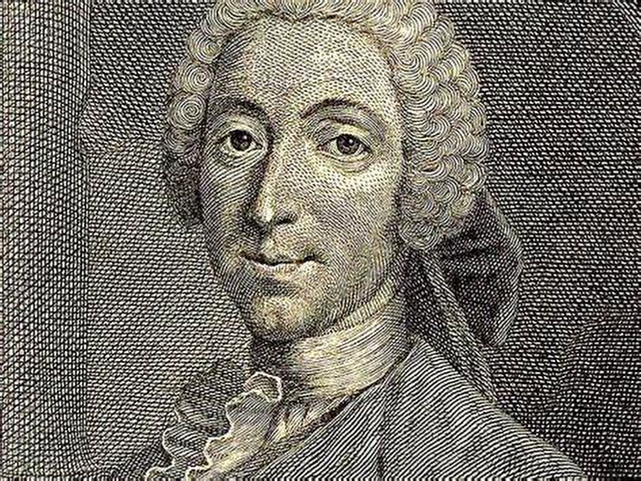 Louis Claude D'Aquin Resimleri Louis Claude D'Aquin Resimleri