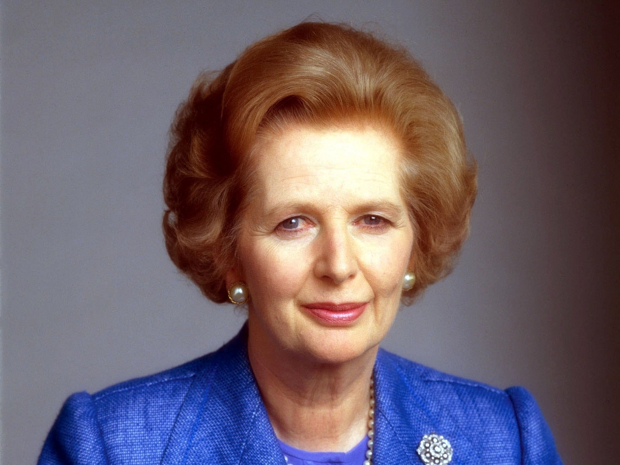 Margaret Thatcher Resimleri Margaret Thatcher Resimleri
