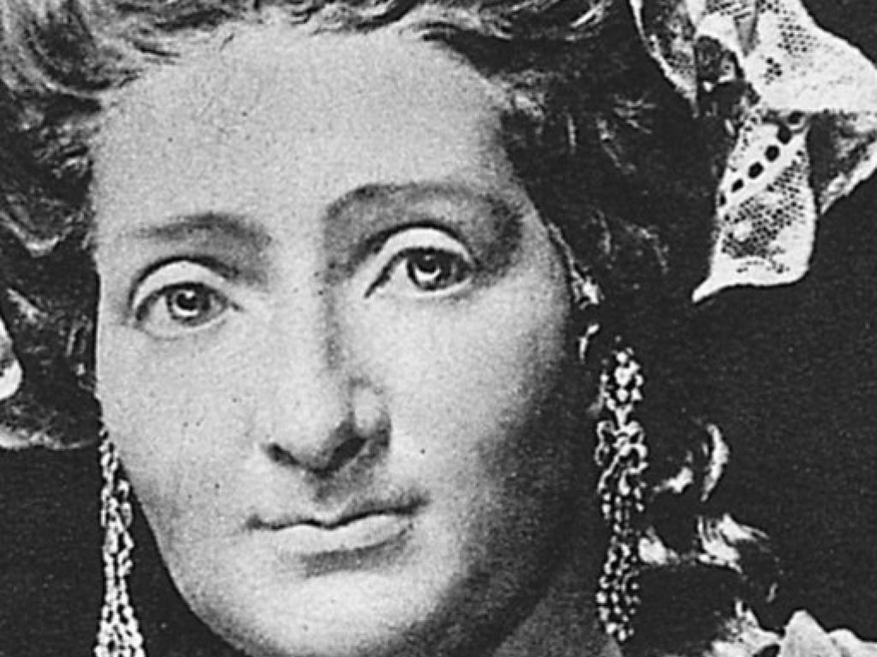 Marie Tussaud Resimleri Marie Tussaud Resimleri