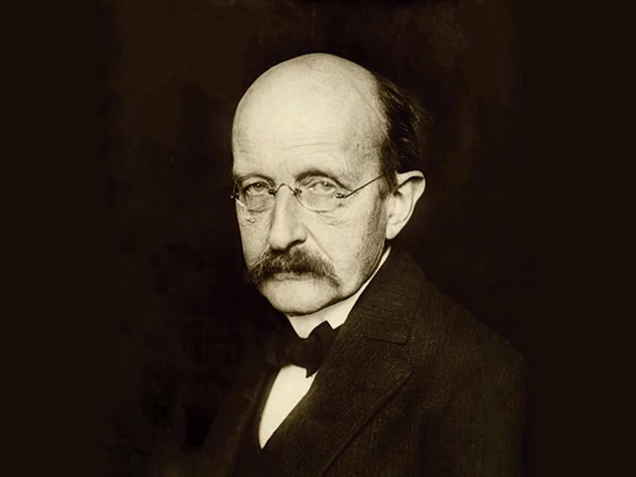 Max Planck Resim