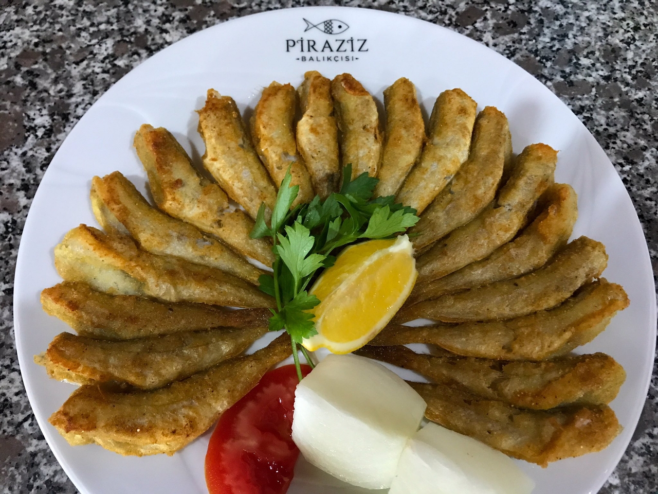 Mezgit Resim Mezgit Resim