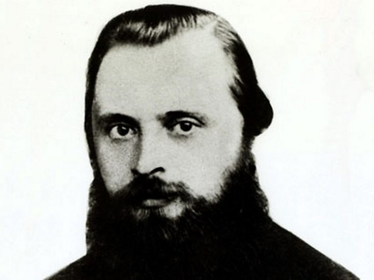 Miliy Alekseyeviç Balakirev Resimleri Miliy Alekseyeviç Balakirev Resimleri