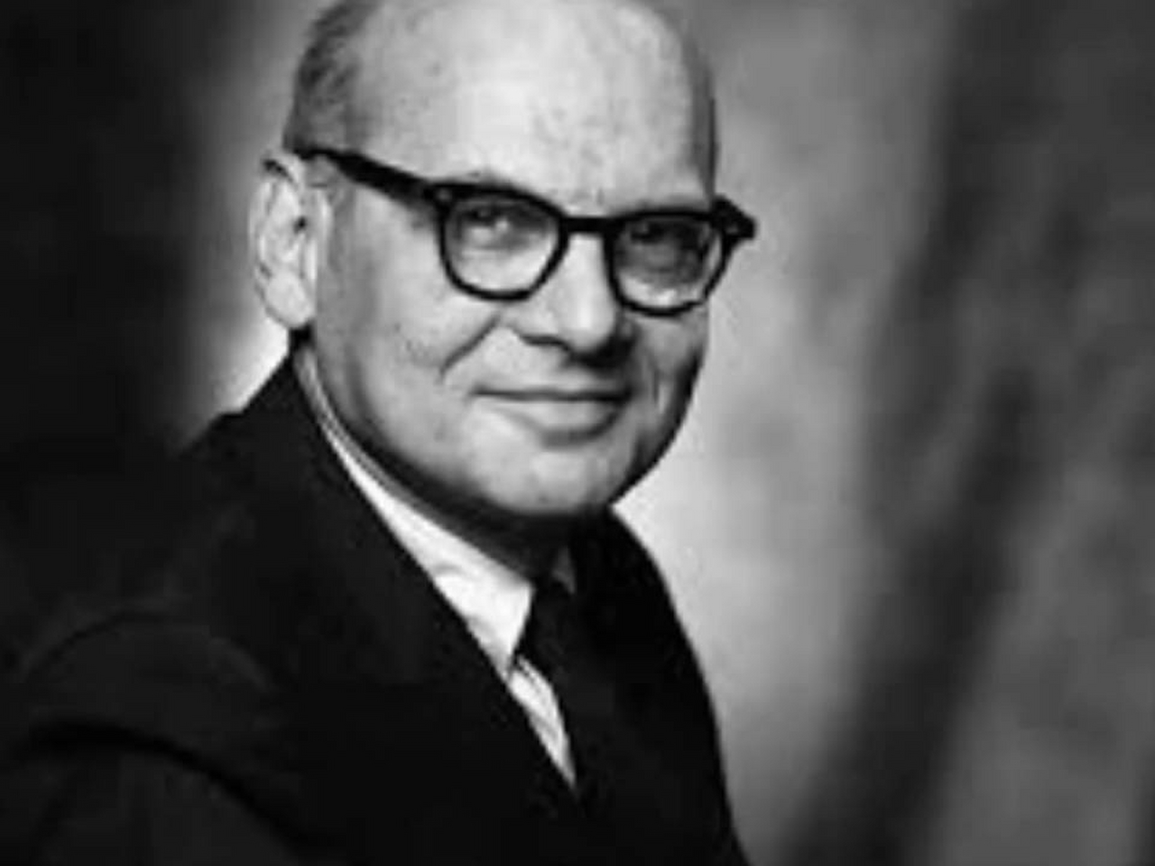 Milton Babbitt Resimleri Milton Babbitt Resimleri