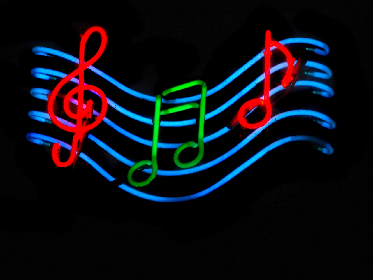 Müzik Resimleri Müzik Resimleri