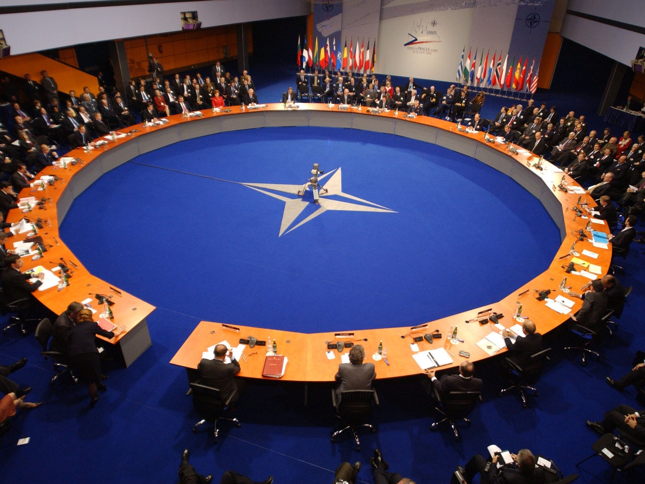 Nato Resimleri Nato Resimleri