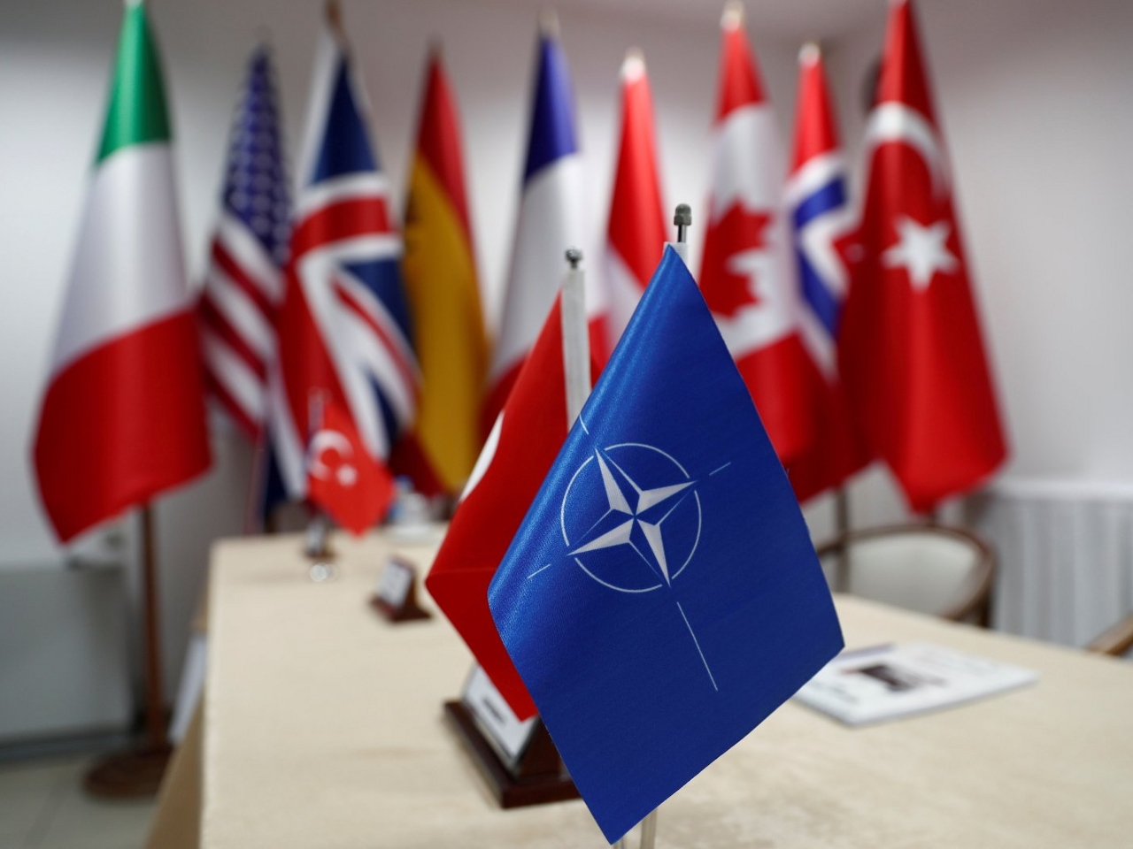 Nato Resim Nato Resim