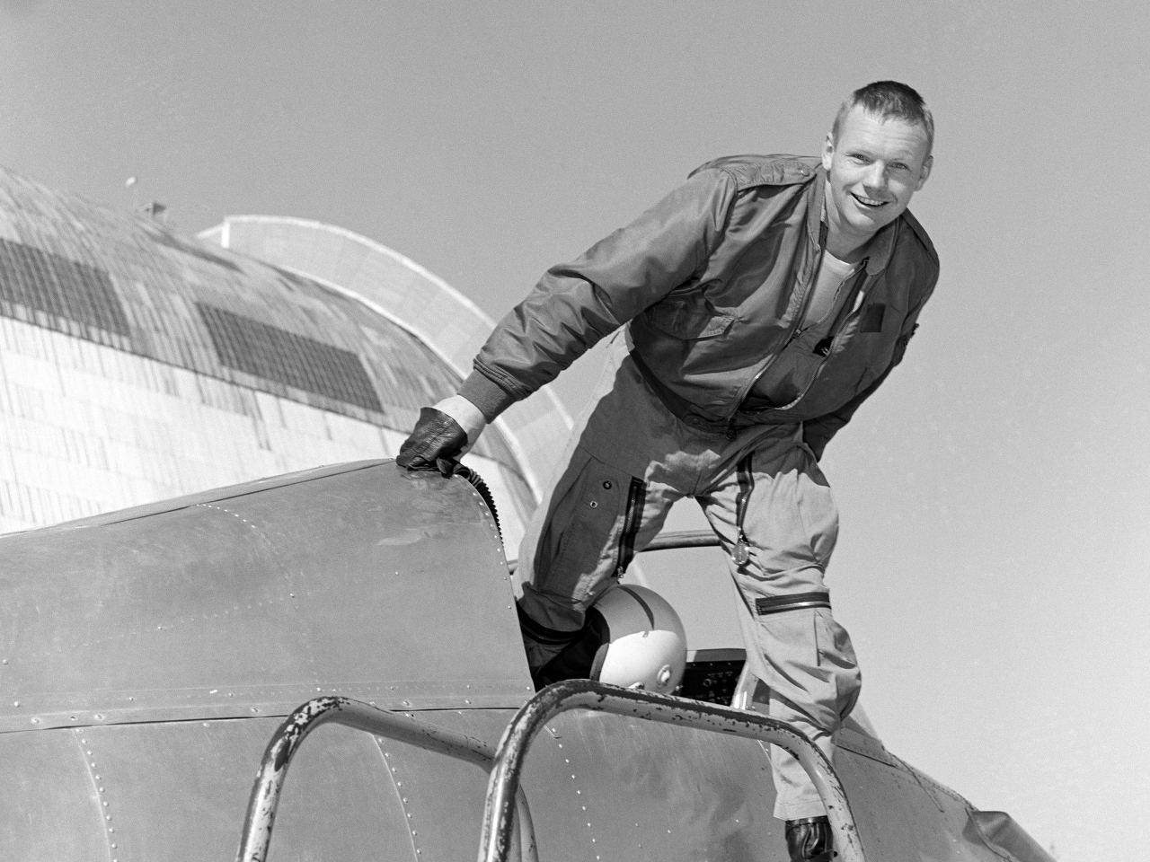 Neil Alden Armstrong Resim Neil Alden Armstrong Resim
