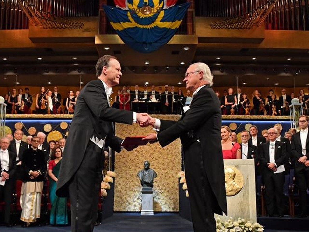 Nobel Ödülleri Resimleri Nobel Ödülleri Resimleri