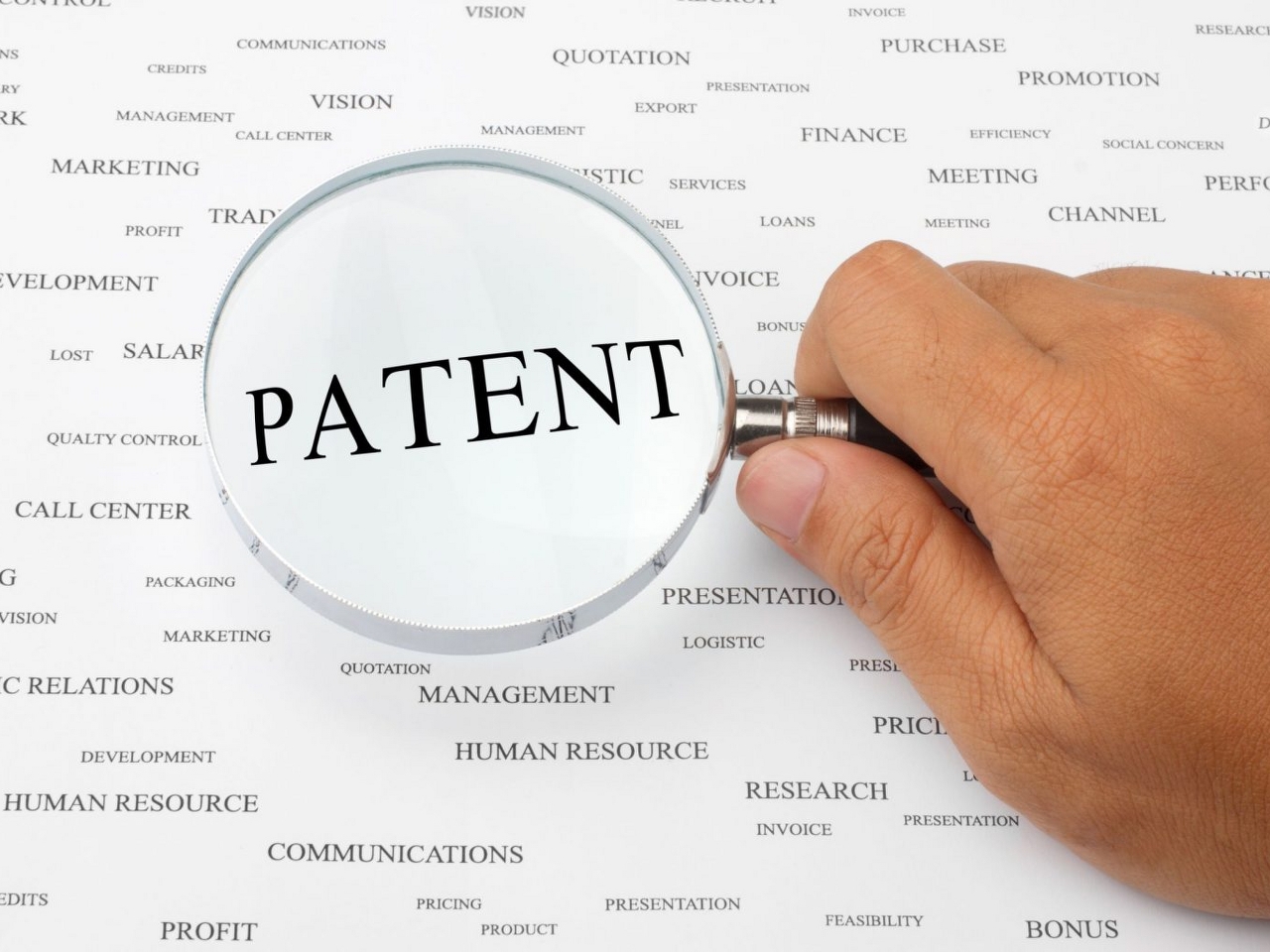 Patent Resimleri