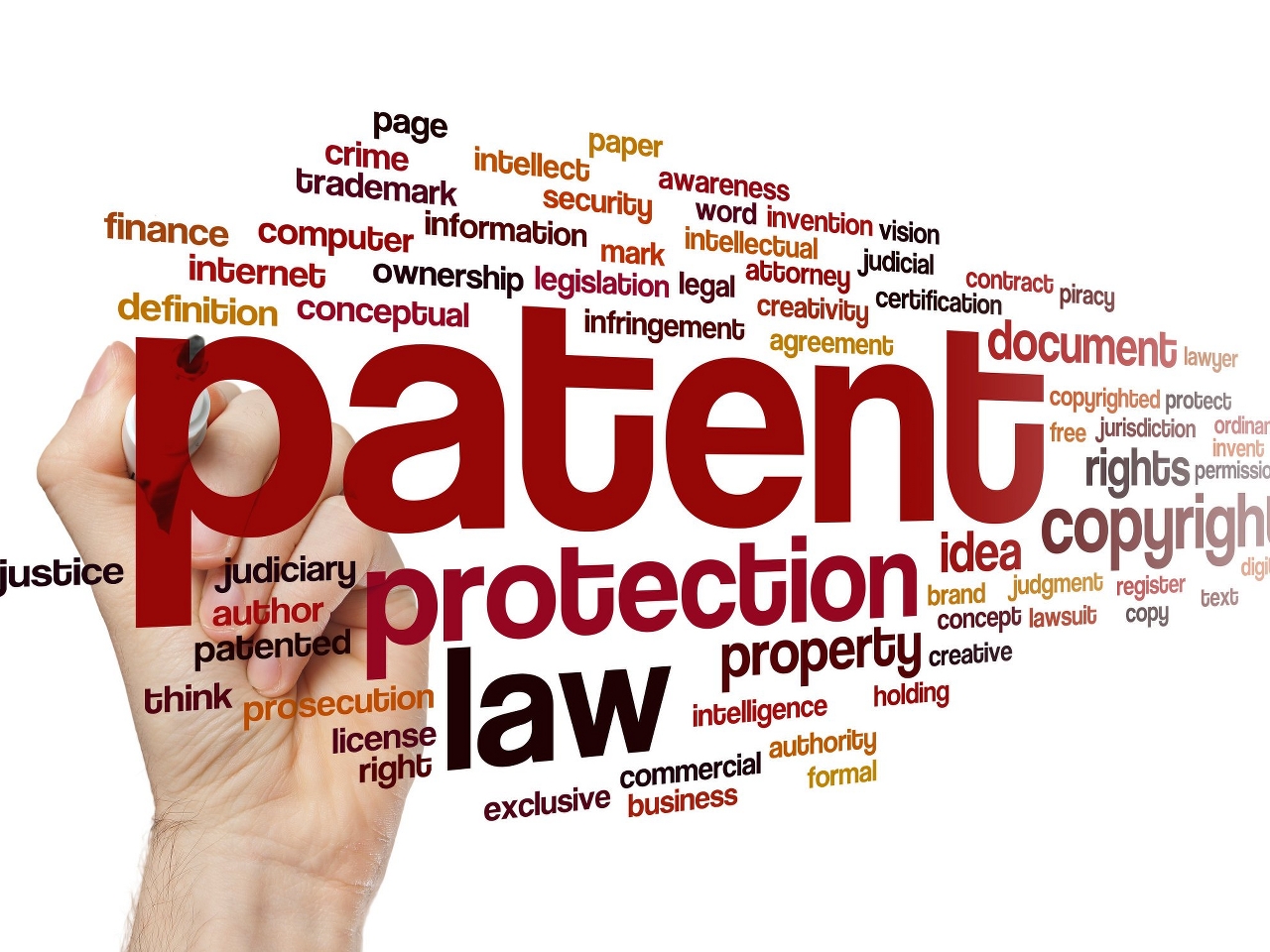 Patent Resim