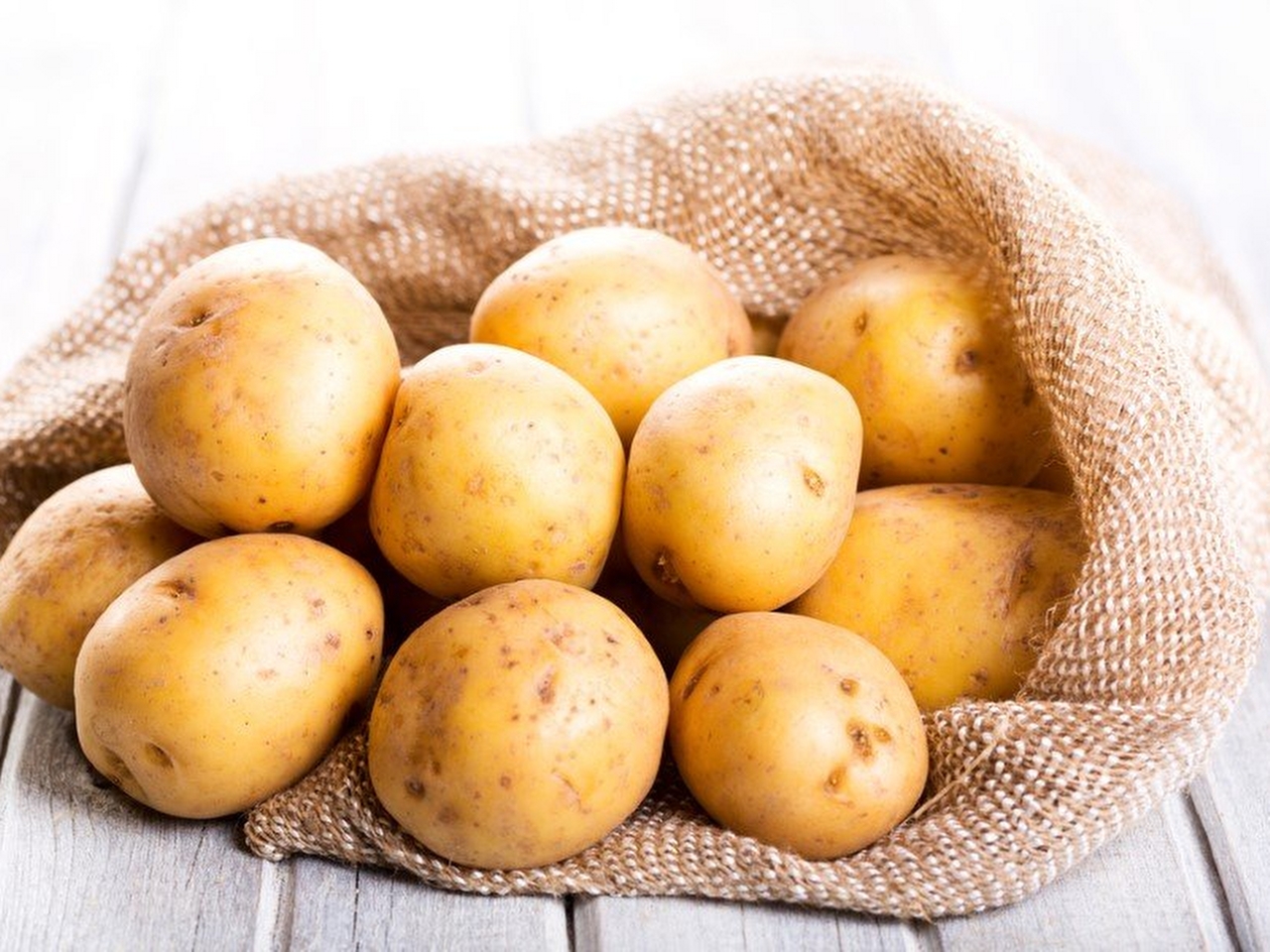 Patetes Resimleri Patetes Resimleri