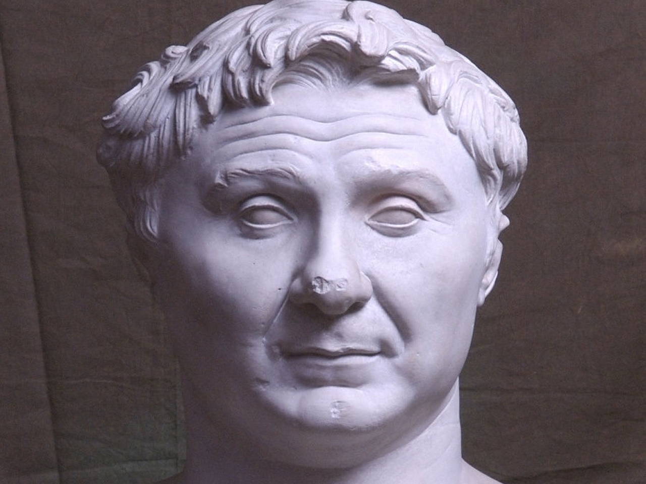 Pompeius Resimleri Pompeius Resimleri