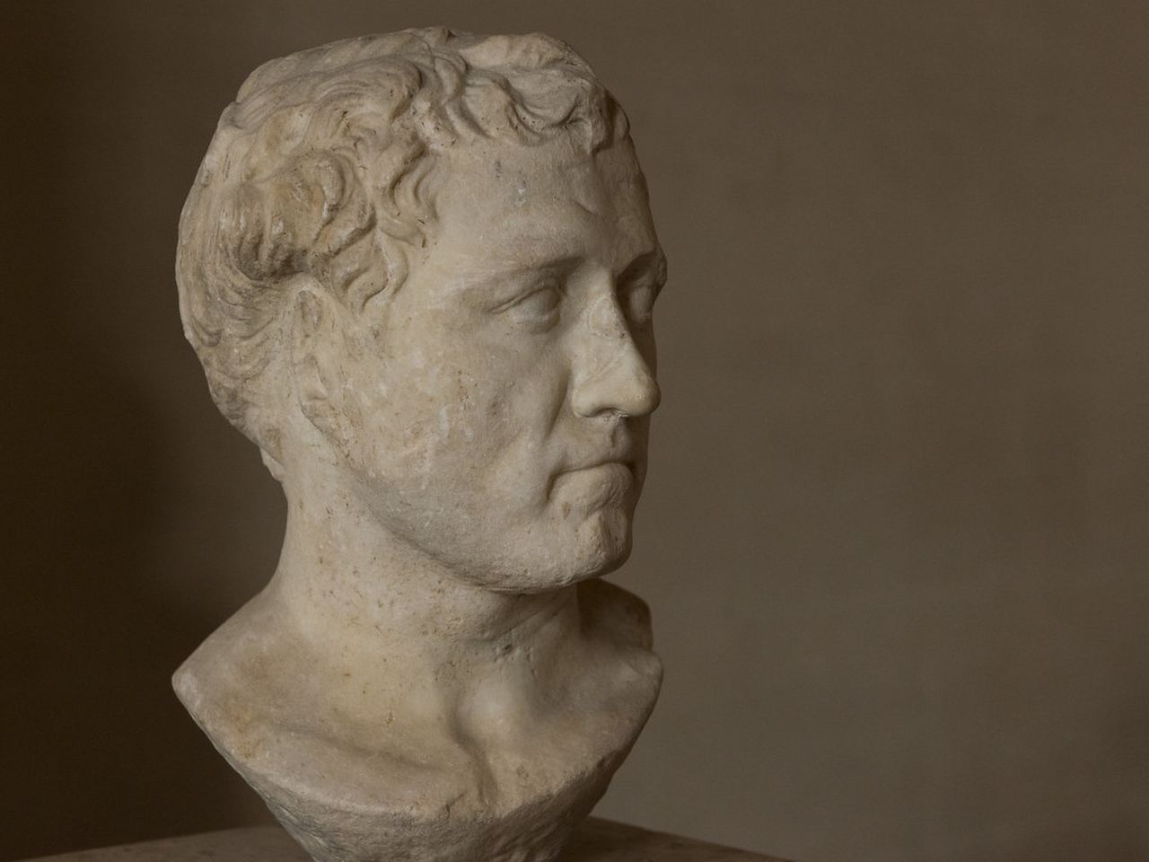 Pompeius Resim Pompeius Resim