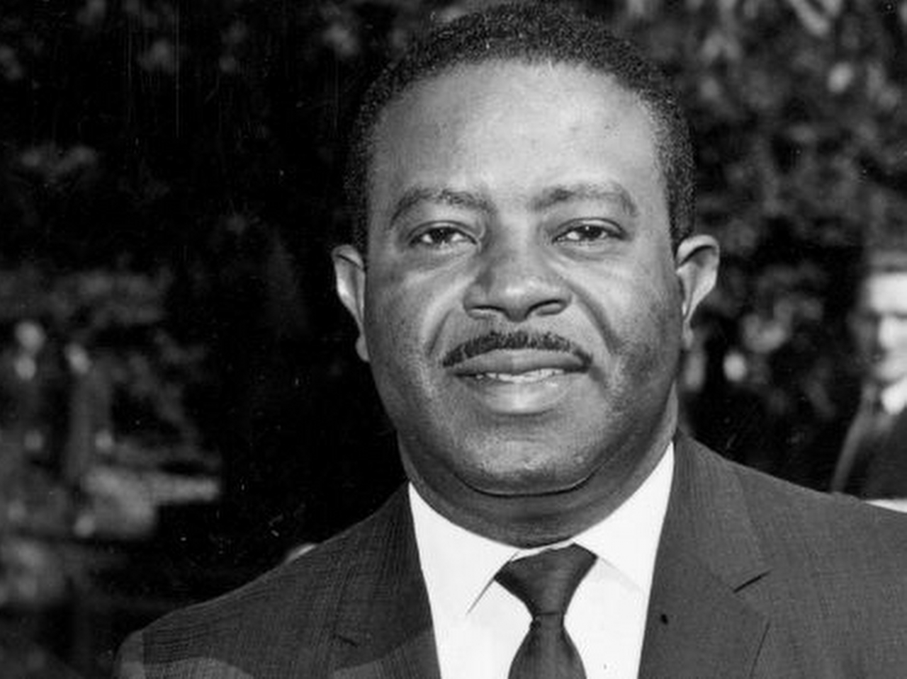 Ralph David Abernathy Resimleri