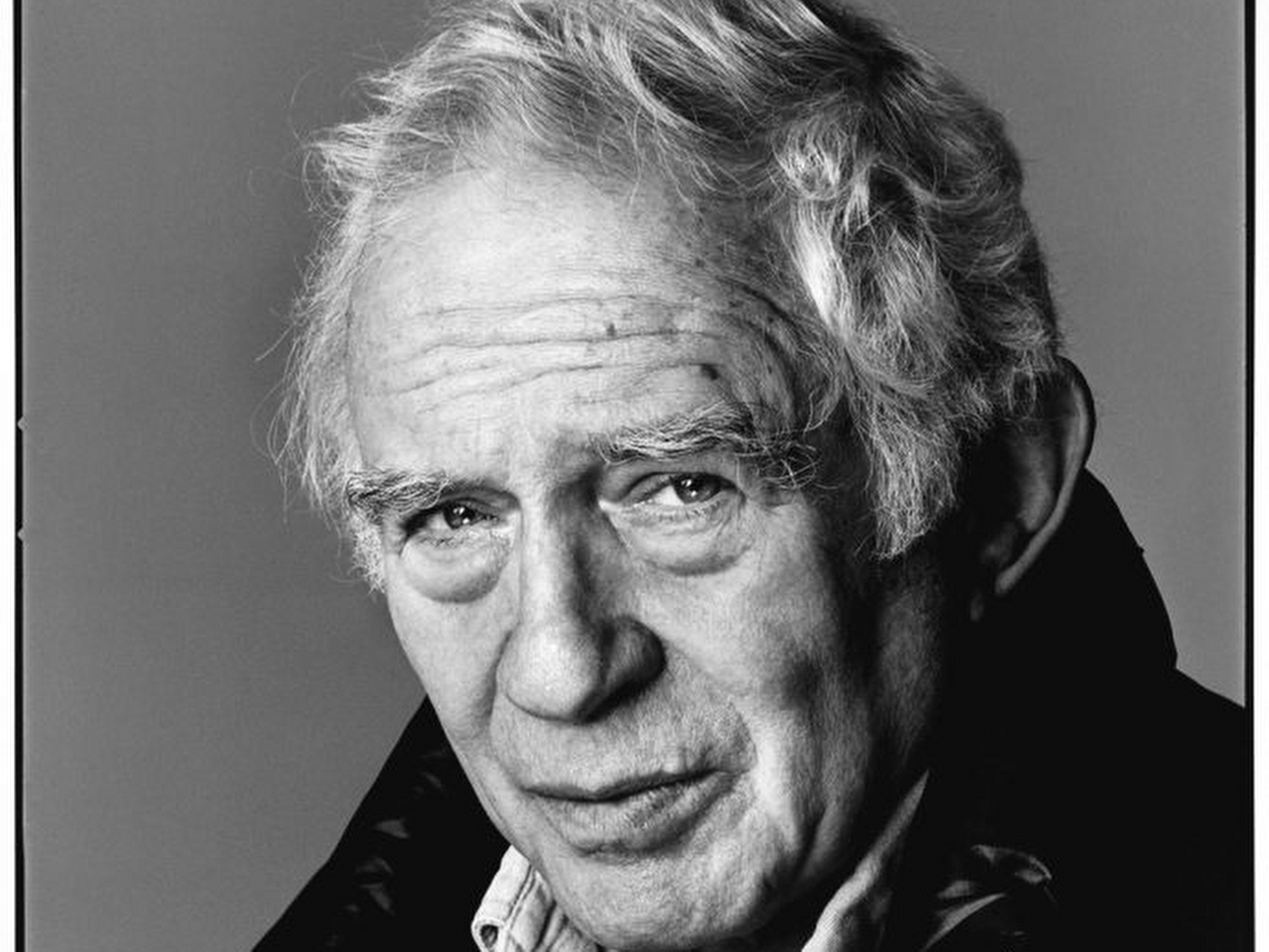 Richard Avedon Resim Richard Avedon Resim