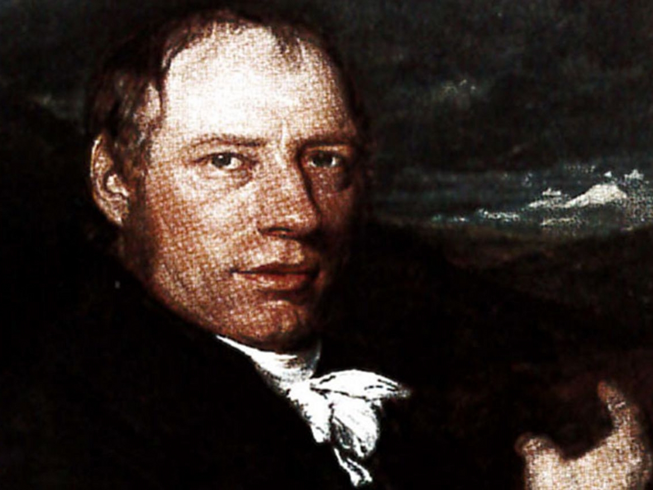 Richard Trevithick Resimleri