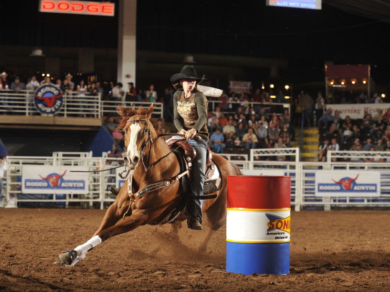 Rodeo Resimleri Rodeo Resimleri