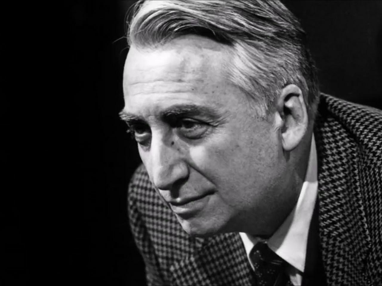 Roland Barthes Resimleri