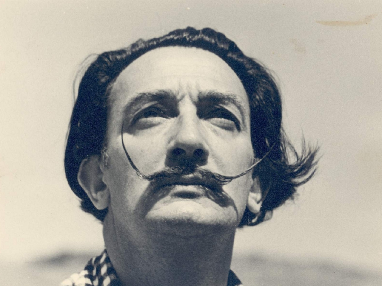 Salvador Dali Resimleri