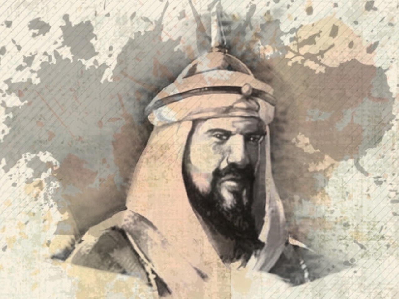Selahaddin Eyyubi Resimleri Selahaddin Eyyubi Resimleri