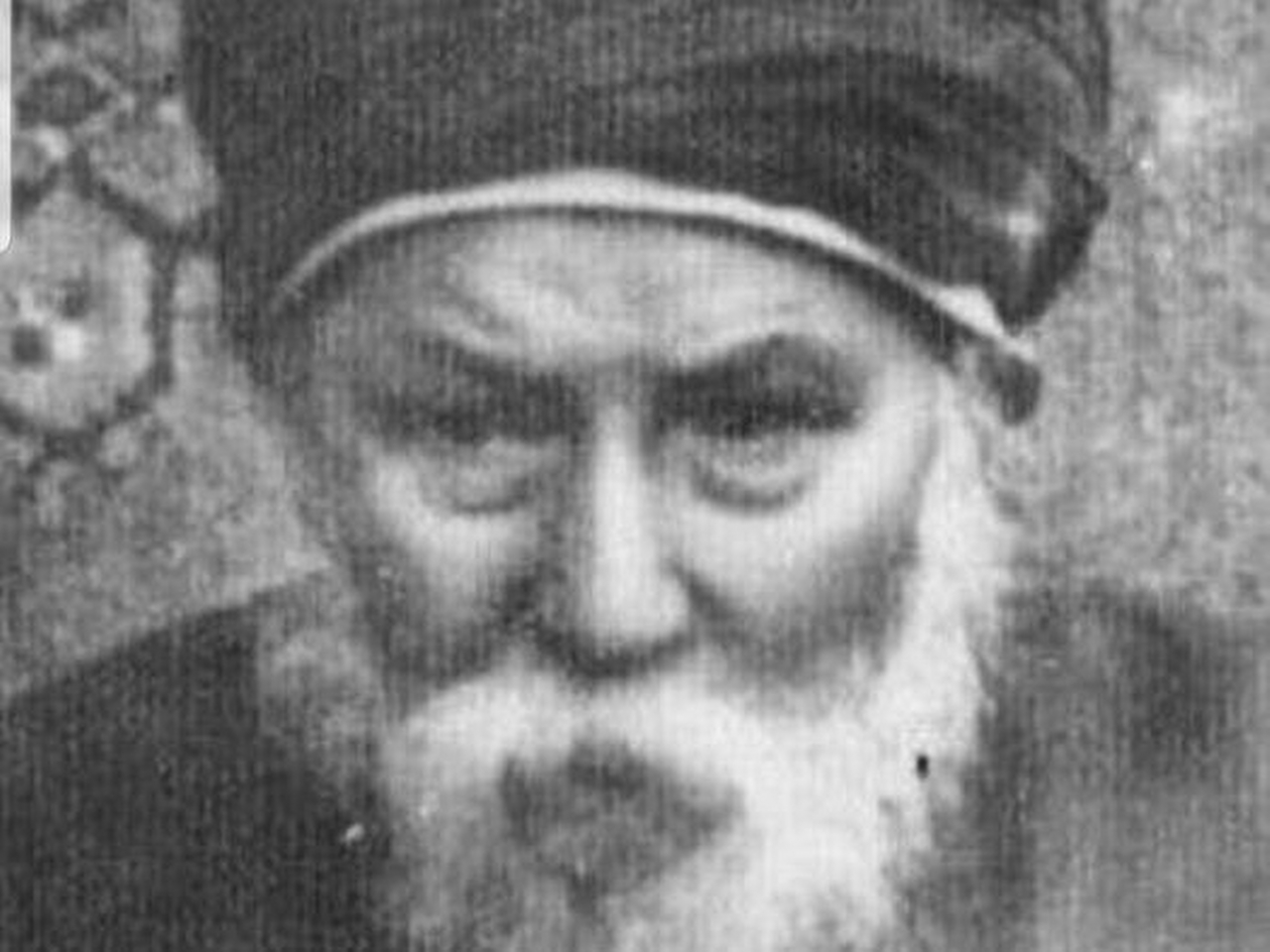 Seyit Abdülkadir Belhi Resim Seyit Abdülkadir Belhi Resim