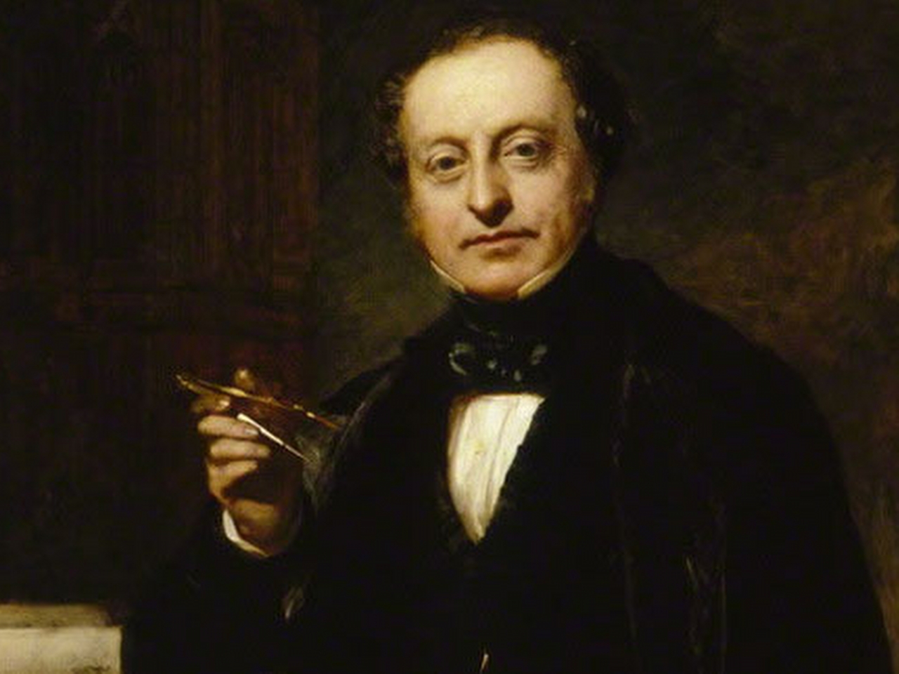 Sir Charles Barry Resimleri Sir Charles Barry Resimleri