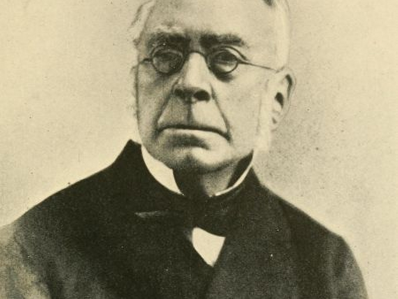 Sir George Biddell Airy Resimleri