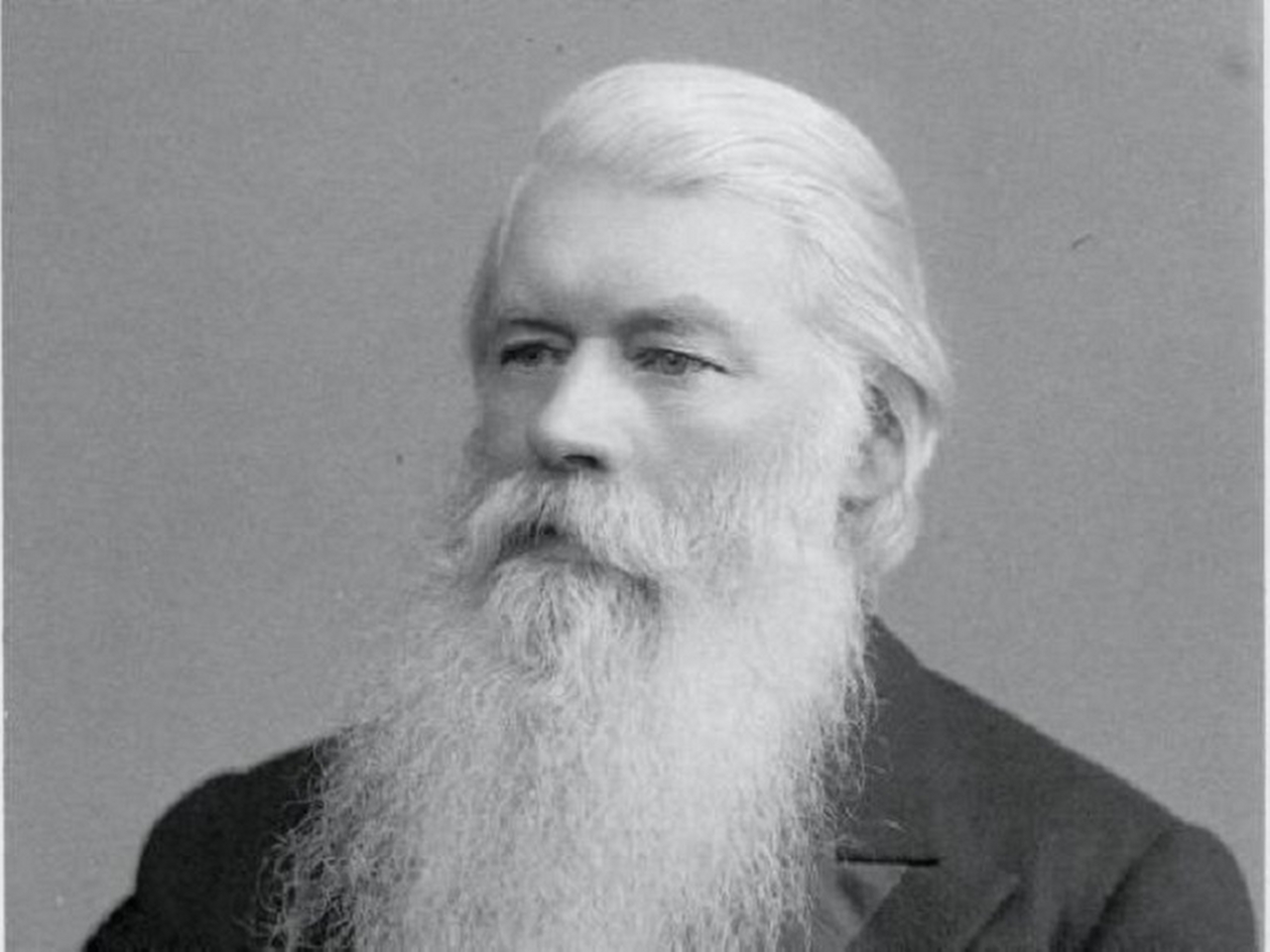 Sir Joseph Swan Resimleri